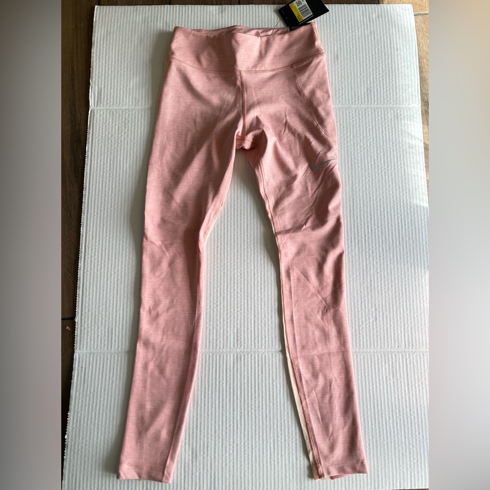 Nike womens leggings